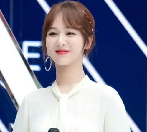 娱乐圈吃瓜鹿姐