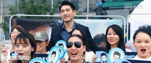 娱乐吃瓜魔改剧,魔改剧背后的秘密与笑料