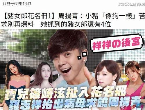 吃瓜吃到正主面前娱乐圈,吃瓜群众意外撞见明星正主,娱乐圈风云再起