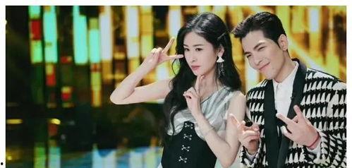 韩娱吃瓜娱乐圈百度云,从百度云吃瓜到娱乐圈深度解析