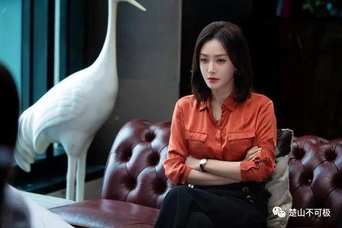 吃瓜娱乐圈老板娘是谁啊,她是谁？