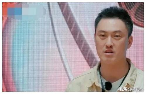 娱乐圈吃瓜爆料林更新