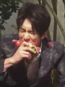 娱乐圈吃瓜爆料林更新