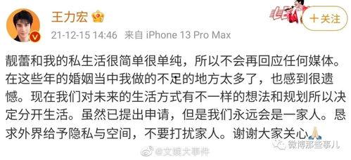 吃瓜娱乐圈总结,揭秘明星幕后故事