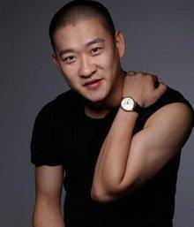 娱乐圈吃真瓜的明星是谁,揭秘那些吃真瓜的明星