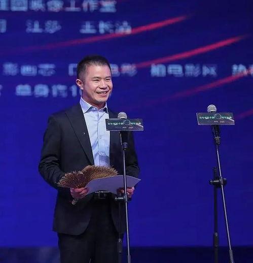 娱乐圈吃瓜讲解员是谁,揭秘幕后真相的神秘人物