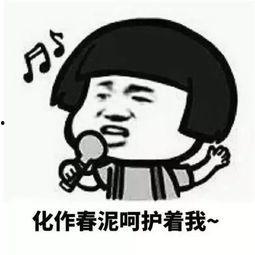 娱乐吃瓜酱网名大全,娱乐吃瓜酱带你领略独特ID风采