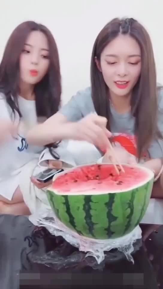 娱乐吃瓜酱筷子,揭秘娱乐圈背后的秘密与八卦