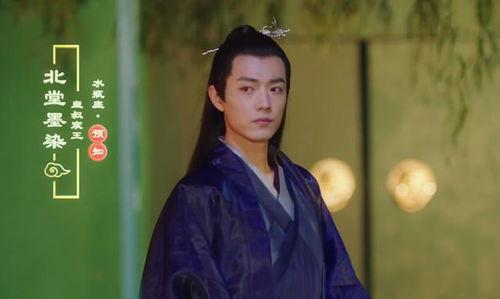 娱乐圈吃瓜专辑图片下载