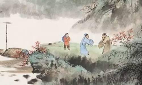 娱乐吃瓜酱刘禹锡