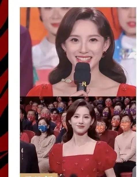 吃瓜娱乐主播消息怎么看