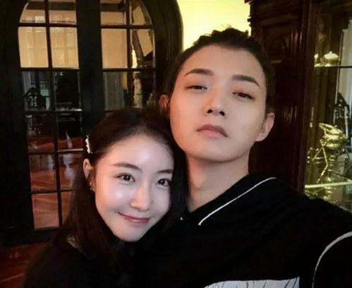 娱乐圈吃瓜系列,揭秘明星背后的那些事