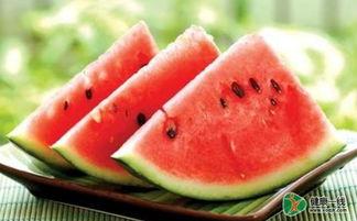 吃瓜时间到,吃瓜时间背后的真相与内幕