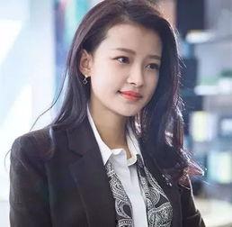 娱乐吃瓜孙怡视频大全下载