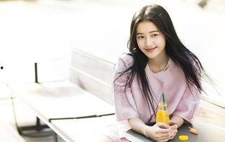 娱乐吃瓜孙怡视频大全下载