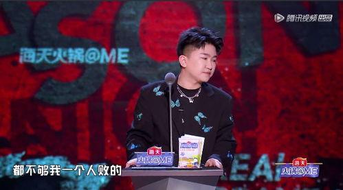 娱乐圈吃瓜背景板,揭秘幕后真相，吃瓜群众背后的故事