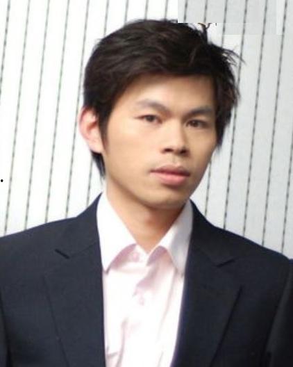 娱乐吃瓜君男主持,揭秘男主持背后的故事与魅力