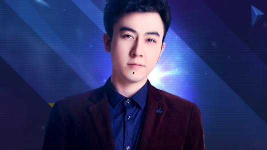 娱乐吃瓜君男主持,揭秘男主持背后的故事与魅力