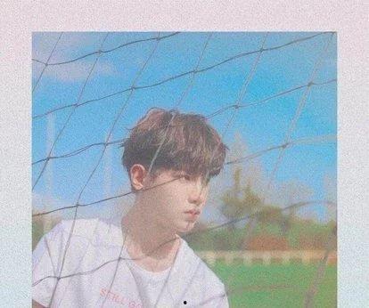 娱乐圈吃瓜猛料迪丽热巴