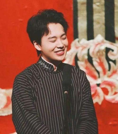 娱乐圈吃瓜猛料迪丽热巴