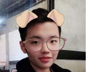 怎么做娱乐吃瓜主播呢